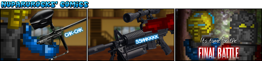 439.png