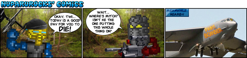 440.png
