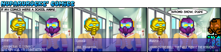 444.png