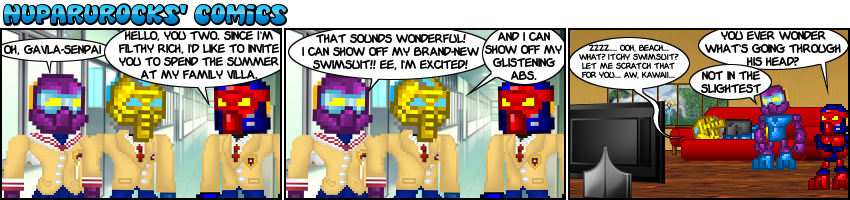 446.png
