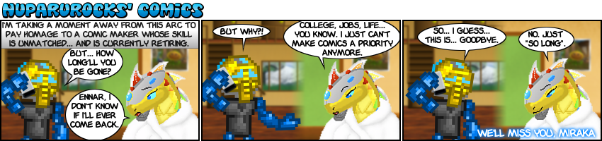 447.png