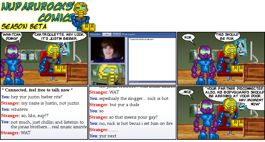 449.png