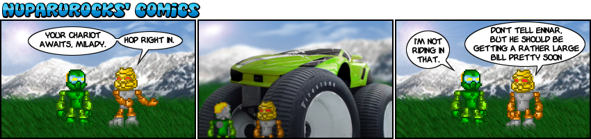 453.png