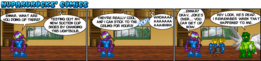 457.png