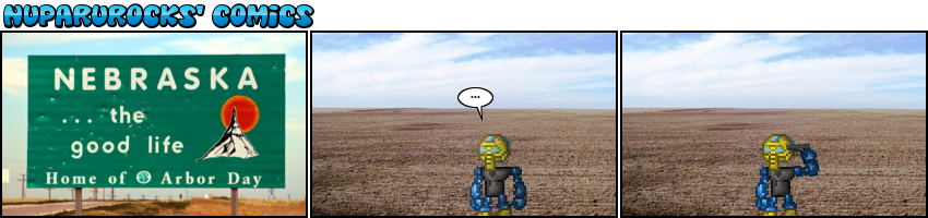 459.png