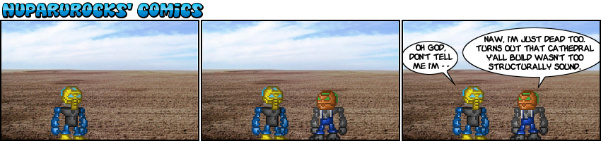 460.png