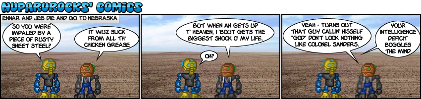 461.png