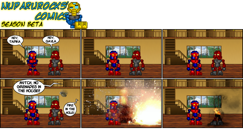 463.png
