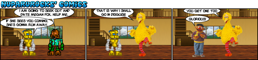 465.png