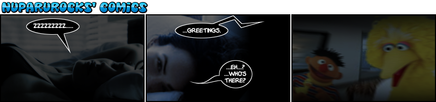 467.png