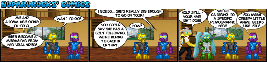 471.png