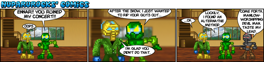 476.png