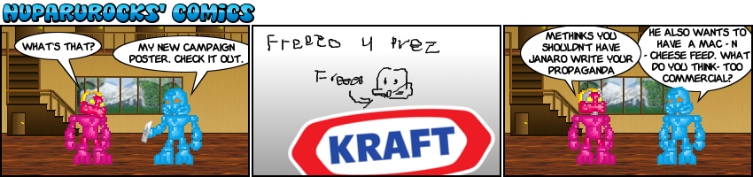 479.png