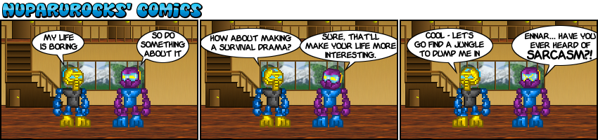 485.png
