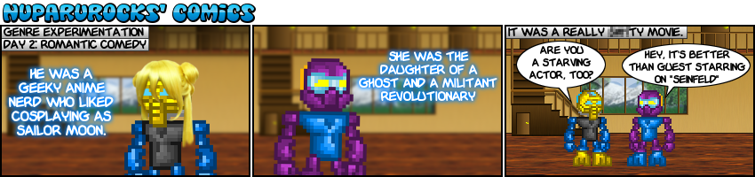 487.png