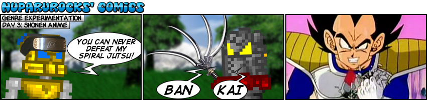 488.png