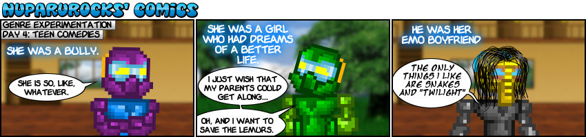 489.png