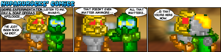490.png