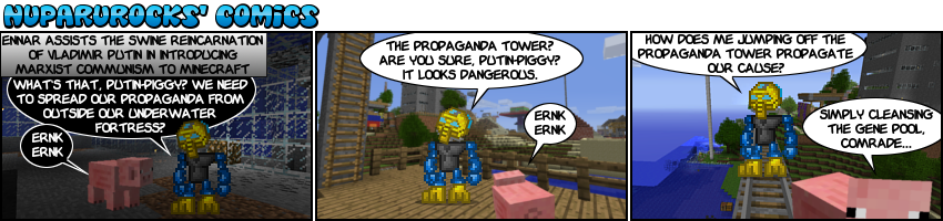 494.png