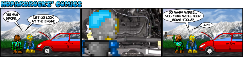 499.png