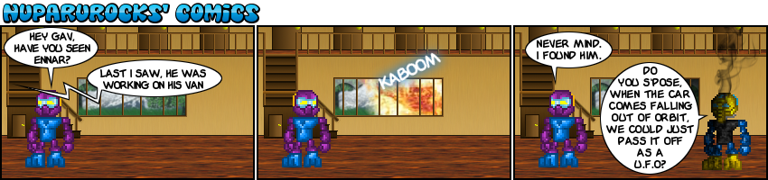 500.png