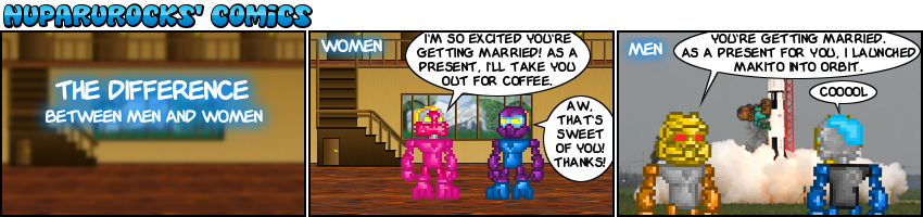 510.png