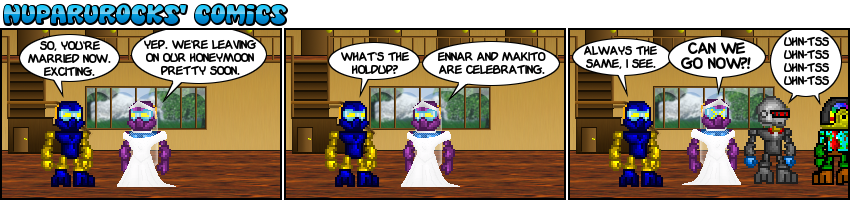 515.png