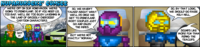 516.png