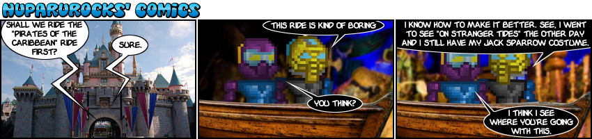 517.png