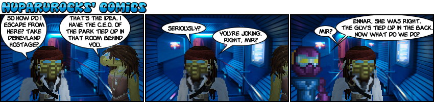 522.png