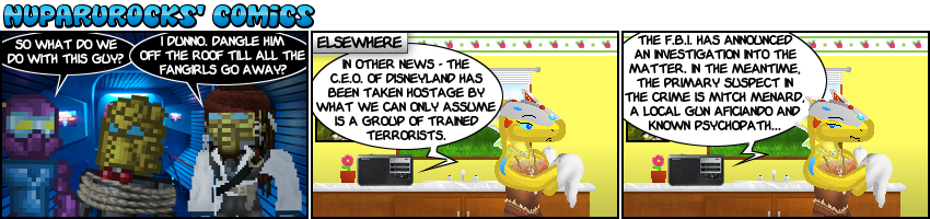 523.png