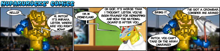 524.png
