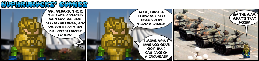525.png