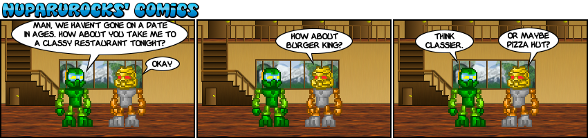 527.png