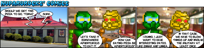 529.png