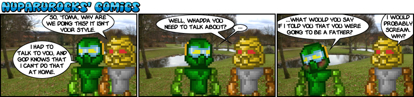 530.png