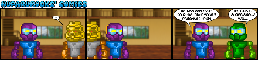 532.png