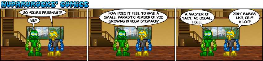 533.png