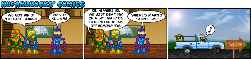 540.png