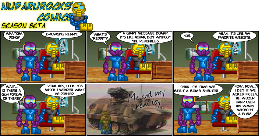 541.png