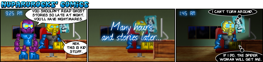 542.png