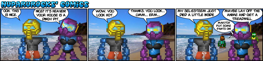 550.png