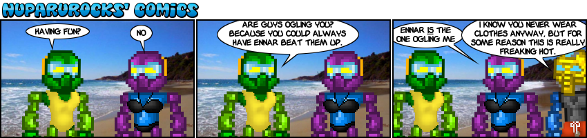 551.png
