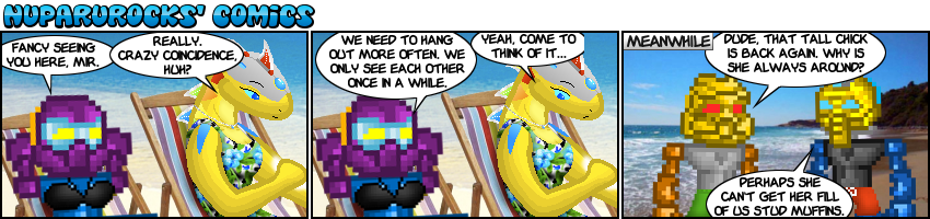 552.png