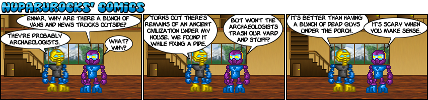 557_bzp.png