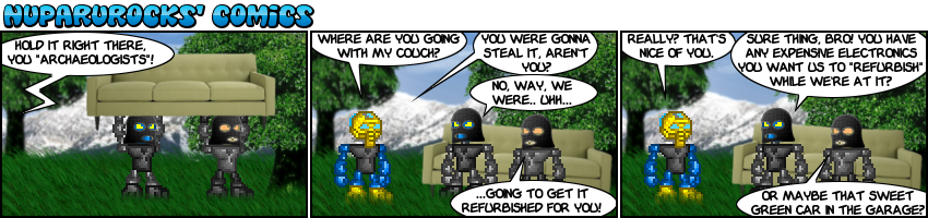 561.png