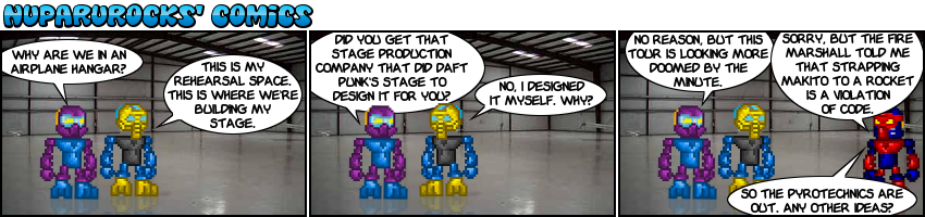 565.png