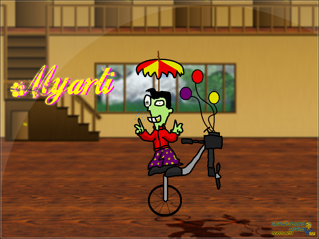 creepy_fan_wallpaper.png