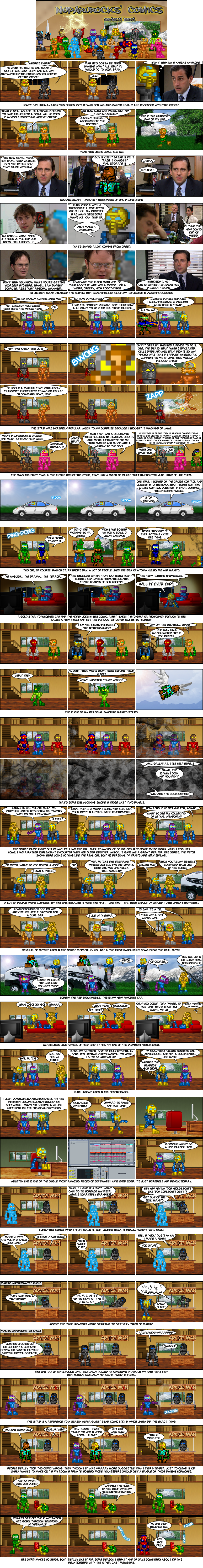 month03.png