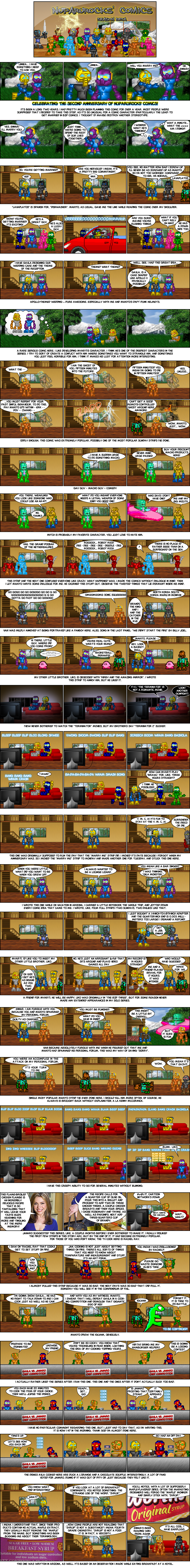 month06.png